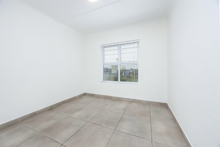 2 Bedroom Property for Sale in Langeberg Ridge Western Cape